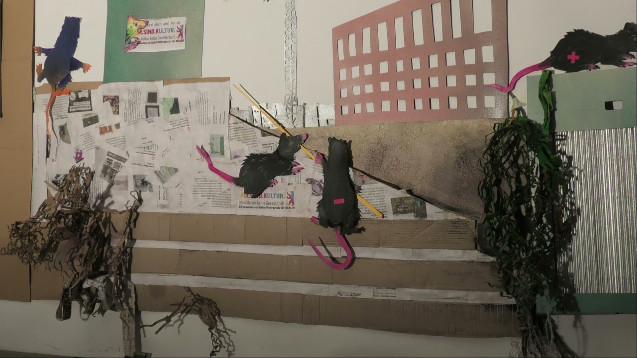 Video-Vorschau