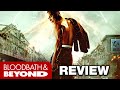 Yakuza Apocalypse 2015 Movie Review