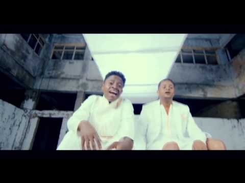 NEREA REMIX SAUTI SOL FT AMOS & JOSH - Deejay Storm Kenya