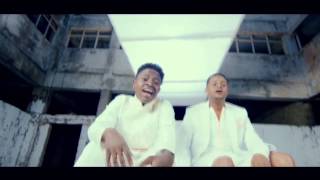 NEREA REMIX SAUTI SOL FT AMOS & JOSH - Deejay Storm Kenya