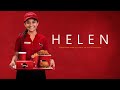 Helen 2019 Full Movie Malayalam Anna Ben Mohanlal Vineeth Sreenivasan Lal Aju Varghese