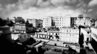 Keiko Matsui - Havana Nights