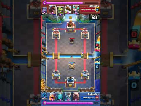 I convinced my friend that Mortar Hog is good...