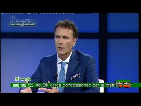 HIV mal di schiena Mal giunto dellalluce