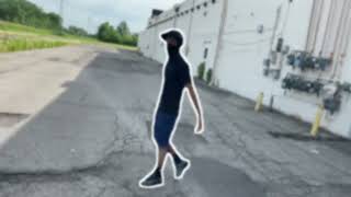 Cover art for Tartar Sauce