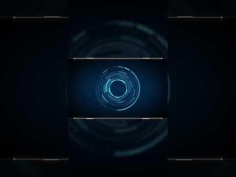 The New Era has Begun 🔥🔥 #moneymall #pialangberjangka #digitalbusiness #trading #xauusd #forex