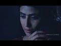 Hot Navel Kiss In Saree