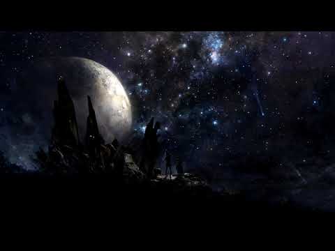 The Power of Frenchcore vol. 9 | Frenchcore Worldwide