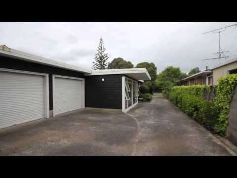 SOLD - 49 Richard Farrell Avenue, Remuera - Greg Nelson