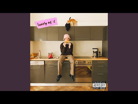 Video thumbnail for ​lonely af
