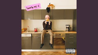 Songtext von Nemo - Lonely Af ... Text Musik-video-Miniaturansicht