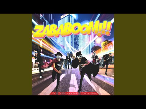 Kalatrava (Jakky Di Nola)