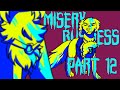 MISERY BUSINESS ANYTHING MAP PART 12 The Descent