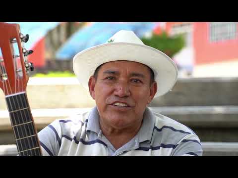 Tununguá: leyendas, arqueología y la tierra de la guanábana | Magnífica Región Trece T3 CAP 73