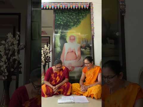 વાહ વાહ રે દુનિયા મતલબ ની…. Vah Vah Re Duniya Matalabni….