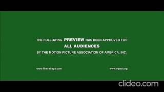 Boss-C Yungin X It&#39;s Hot(Some Like It Hot)Jay Z Remix