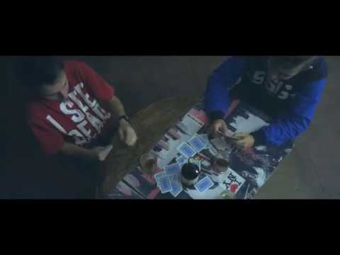White Flow - Niczego nie żałuję (prod. Zbylu)