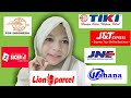 Cara cek ongkir semua pengiriman tanpa aplikasi|mudah dan cepat Cara cek ongkir semua pengiriman tanpa aplikasi|mudah dan cepat