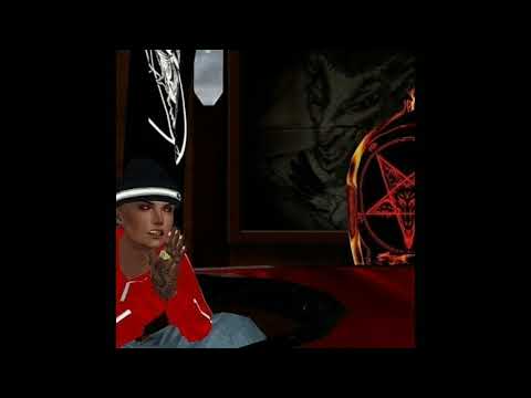 Hi-c - Bettr Trap It Out! Freestyle //prod. cboogie