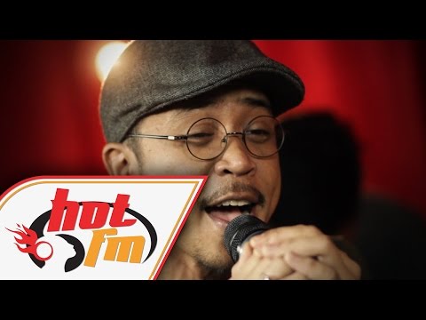 Malaikat - Hazama