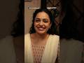 Nithya Menen Pranks Dhanush In Thiruchitrambalam Primevideoindia