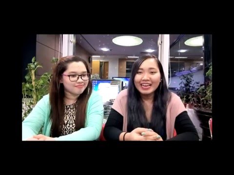 YJS KoReaction: You Call It Romance by K.Will Feat. Davichi