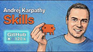 Karpathy's Claude Code Skill: Worth Installing?
