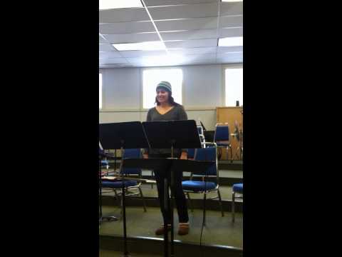 Alma del Core Jan192015