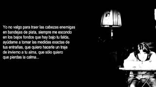 Paraíso Con Gastos Pagados Music Video