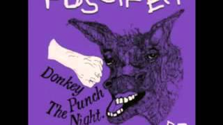 Puscifer Dear Brother