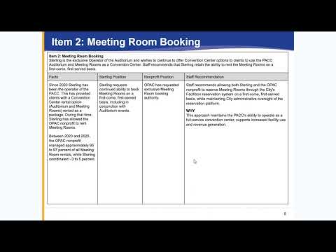 Meeting thumbnail