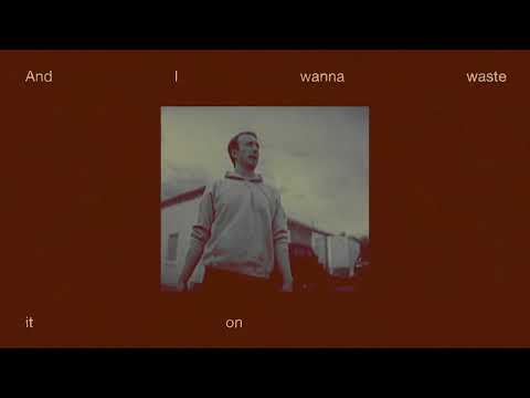 Simple - Wilderado