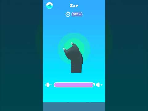 Prank Sounds Shaver Hair Сut