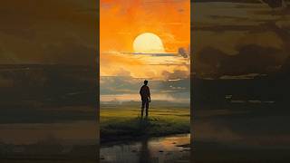 Embrace Your Emptiness: A Journey Within #shorts