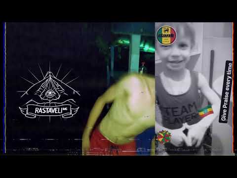 SENSI SHEEBA VLOG /Rastaveli BIRTHDAYBASH Mixtape/