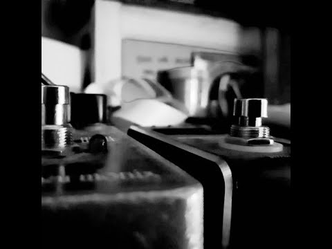 Romanzn Feat. Julyah & Diablow - Epos  (HQ)  #BerlinRap