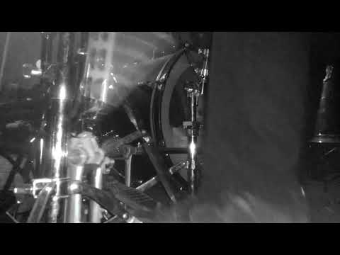 156BPM Old School Jungle Phrasing+JingleStick Pedal  #Shorts #DrumAndBass #Jungle #Drums