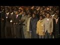 JINA LA YESU NI JINA BORA LINASHINDA MAJINA YOTE