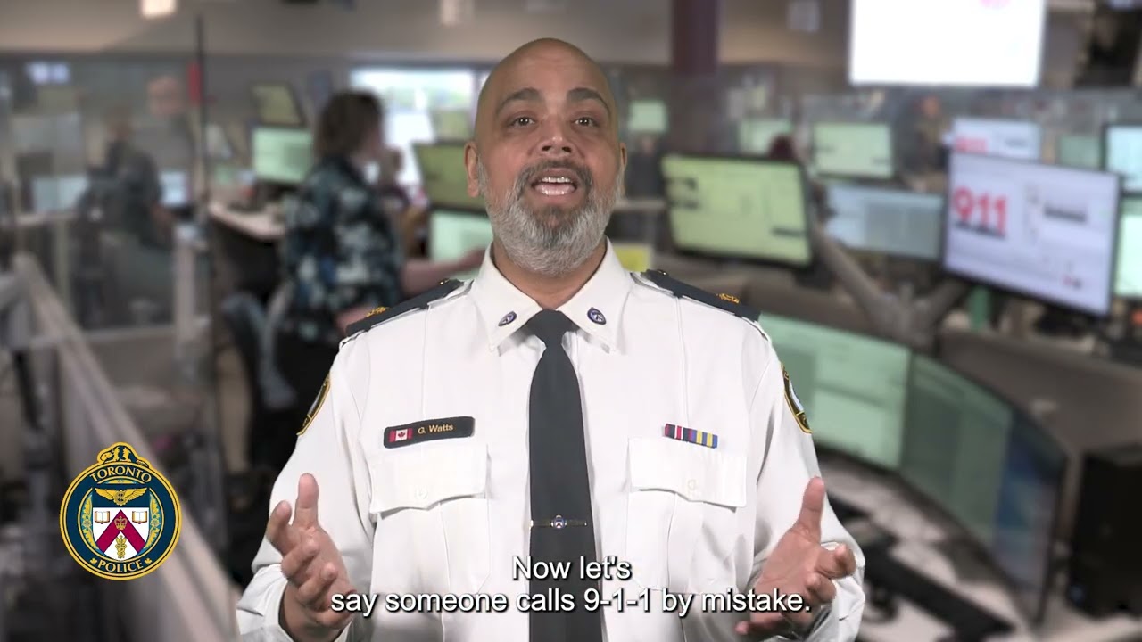 Next Gen 9-1-1