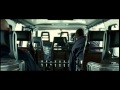 A.C.A.B.: All Cops Are Bastards - Trailer 