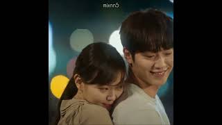 Download lagu Maaf_Walag_Cover by Evelineee.ra14 - Fmv by (The Third Charm) mp3