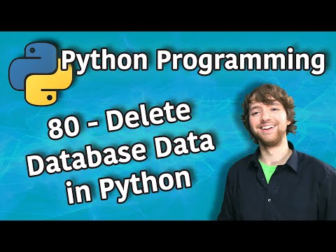 Python Programming 1 Get Started with Python