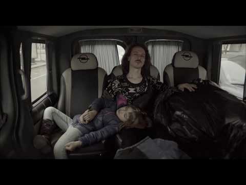 Hot Docs 2018 Trailers: MY FATHER IS MY MOTHER'S BROTHER