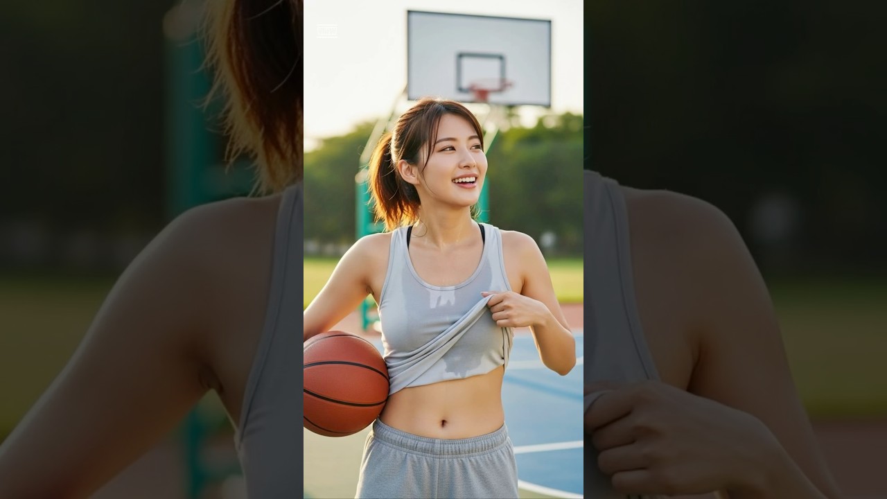 【衝撃】美女の違和感 #美女