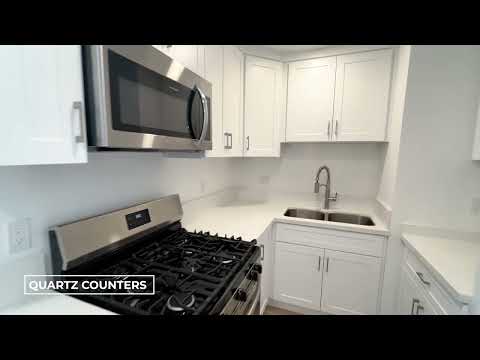 MTN VIEW - Video 2 of 2