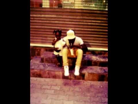 Little  Mi Kon Faandi