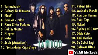 Download lagu Jamrud Full Album || Lagu Paling Banyak Dicari || Lagu Paling Enak Di Dengar || Genre Rock || mp3