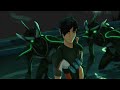 Slugterra Season 1 Episode 27 In Hindi Slugterra
