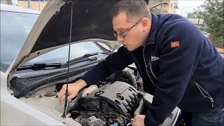רכישת רכב משומש בתקציב של 20000 שקל