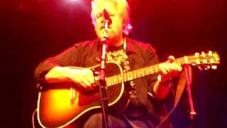 Randy Bachman- Undone